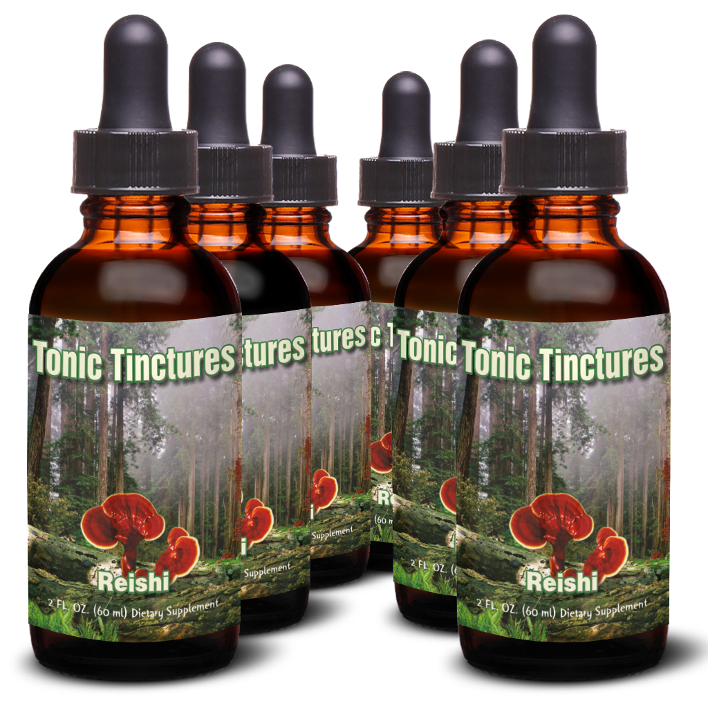 http://www.tonictinctures.com/cdn/shop/products/tonic-tinctures-reishi-liquid-extract-tincture-6-pack_1024x1024.png?v=1665204642