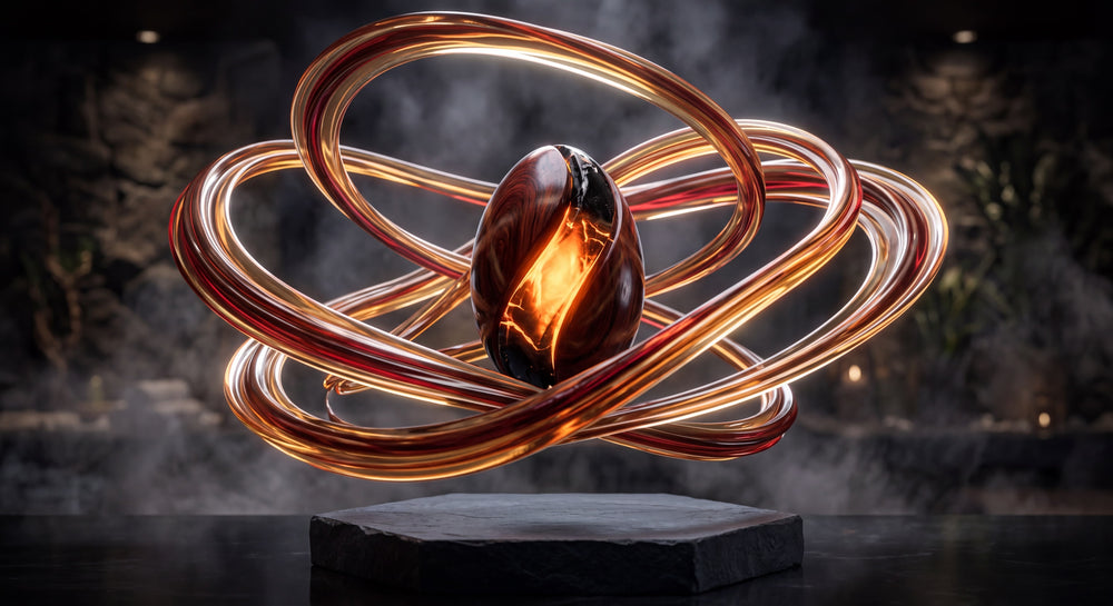 KOLA NUT: Mastering Clean Energy