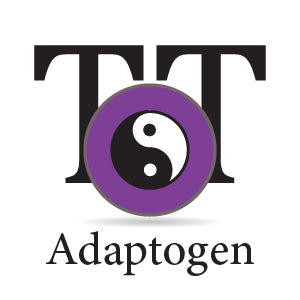 Adaptogen