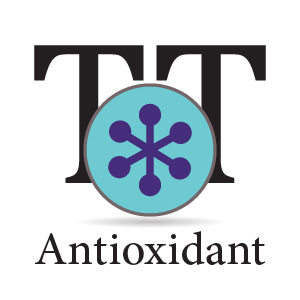 Antioxidant