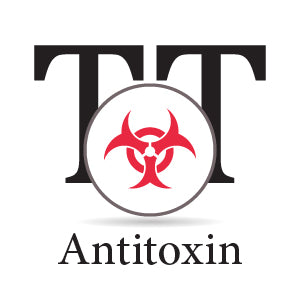 Antitoxin