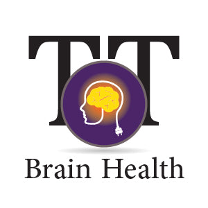 Brain Health
