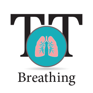 Breathing