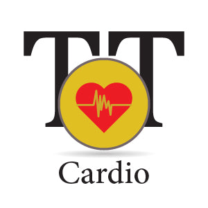 Cardio