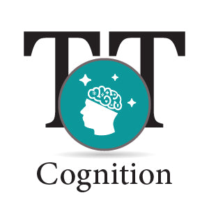 Cognition