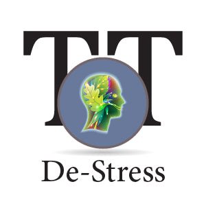 De-Stress