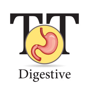 Digestive
