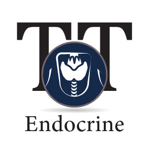 Endocrine