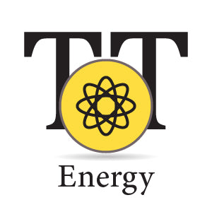 Energy