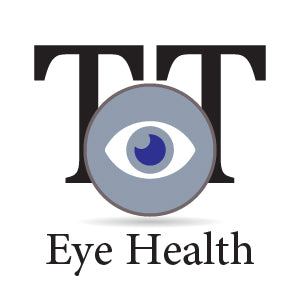 Eye Health