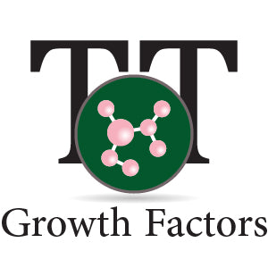 Growth Factors