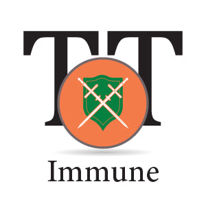 Immune