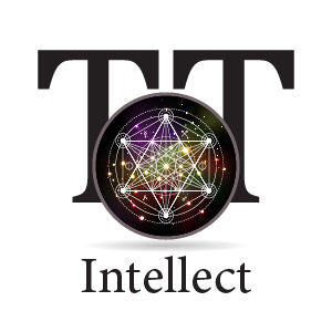 Intellect