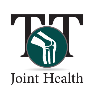 Joint Health