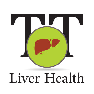 Liver Health
