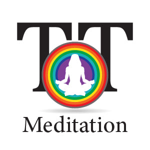Meditation
