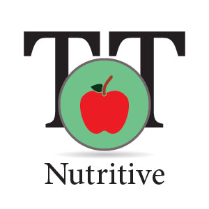 Nutritive