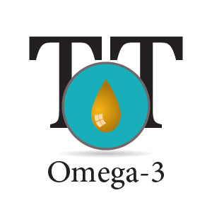 Omega-3