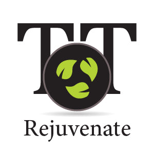 Rejuvenate