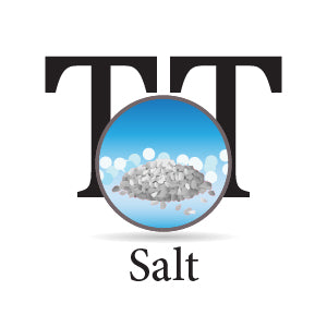 Salt