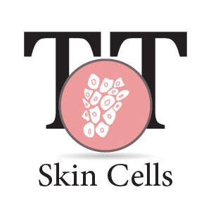 Skin Cells