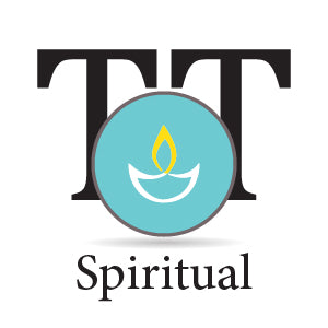 Spiritual