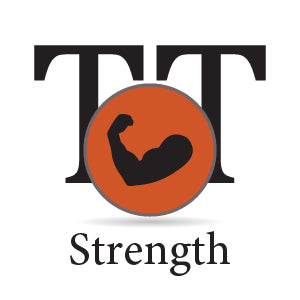 Strength
