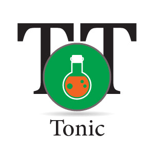 Tonic