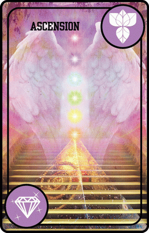Ascension
