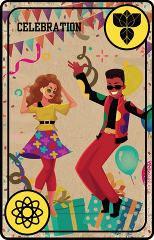 Celebration