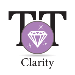 Tonic Tinctures Clarity Icon