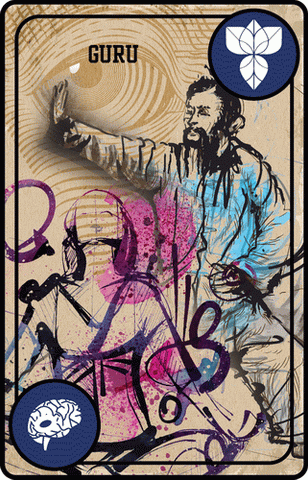 Guru