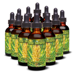 12 Pack 2oz. @ 25% Off + Free Shipping