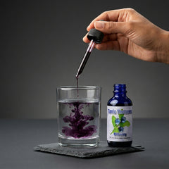 Bilberry
