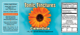 Calendula