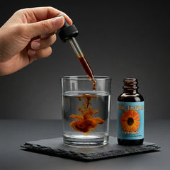 Calendula