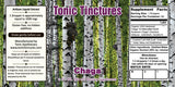 Chaga