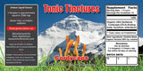 Cordyceps