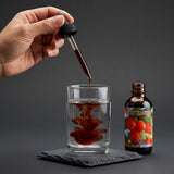 Goji Liquid Extract