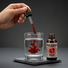 Guarana