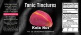 Kola Nut
