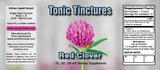 Red Clover