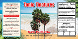 Saw Palmetto