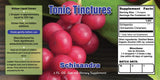 Schisandra