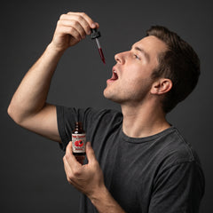 Guarana