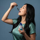 Regen Elixir Liquid Extract - Recovery Deer Antler Velvet