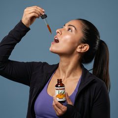 Turmeric