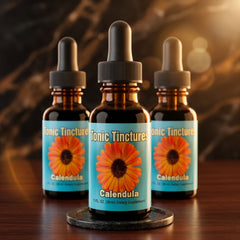 Calendula
