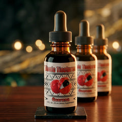 Guarana