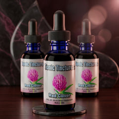 Red Clover